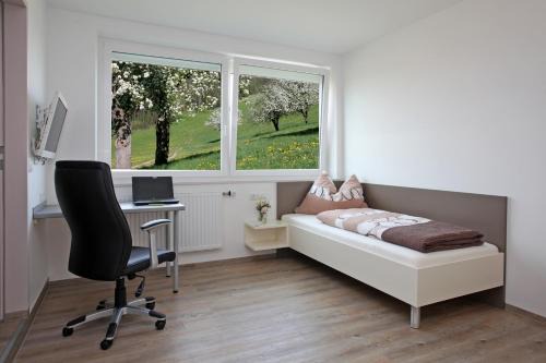 Pension Weinbauer
