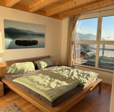 Penthouse 17 Vils