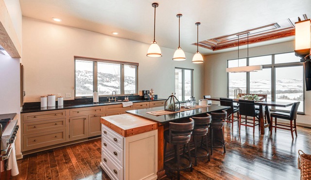 Pet-Friendly Fairfax Cabin Near Missouri River! in Fairfax
