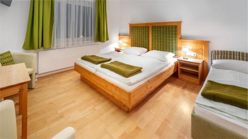 Planner Alpenhof