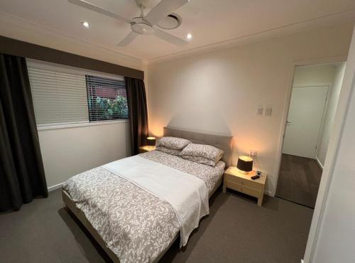 Private Gem in Pacific Pines in Gold Coast