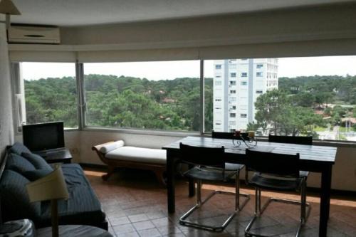 Punta del Este Roosevelt in Punta del Este