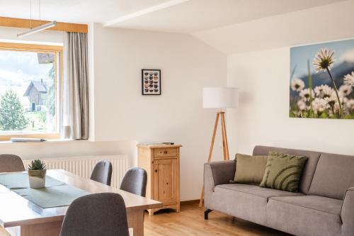 Rössle Appartement