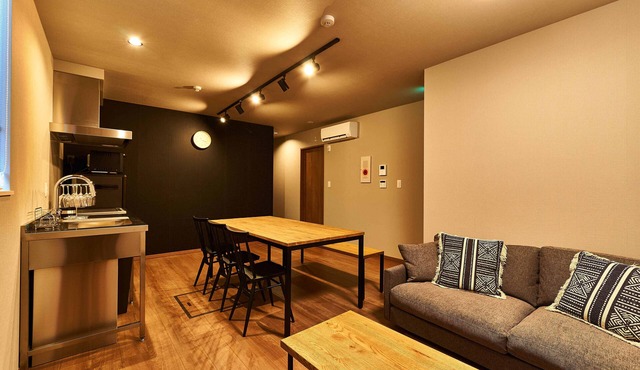 Rakuten STAY HOUSE Kisarazu in Kisarazu