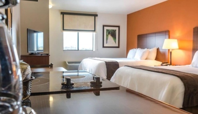 Relax in Style Near Aberdeen’s Dining & Shopping Venues in Brown County