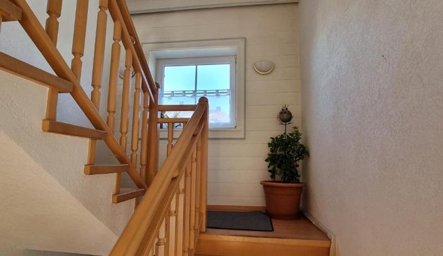 RoKo´s Ferienwohnung & Appartement