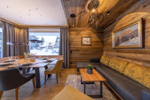 Sam Alm in Nothdorf