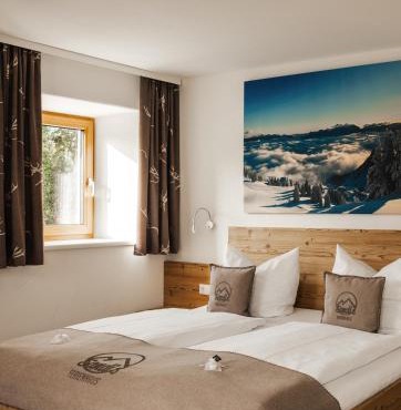Sandi`s Ferienhaus