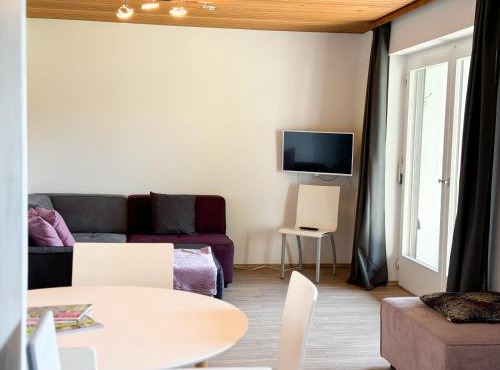 Seen- Süchtig Urlaub machen by Hello Fewo Apartments