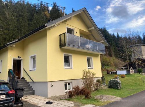 Sonja´s Ferienwohnung