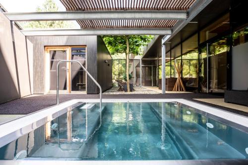 Sonne Mellau - Feel good Hotel