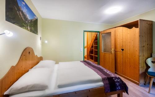 Sporthotel Heiligenblut