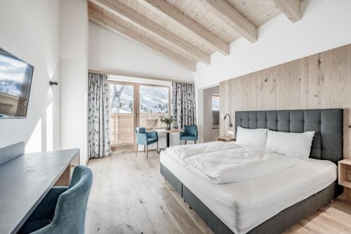 Sporthotel Olymp