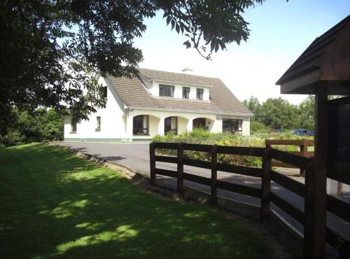 Springlawn in Clarinbridge