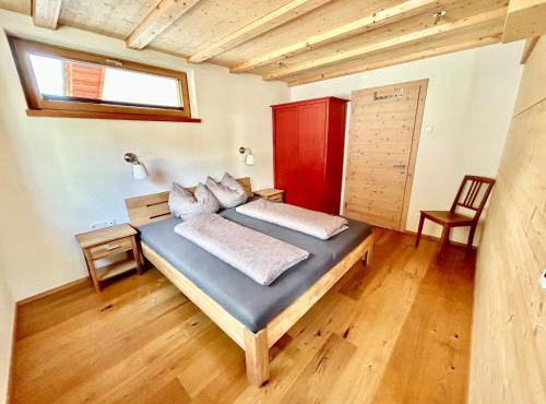 StarkApart - XL-Wohnung-geräumig-stilvoll