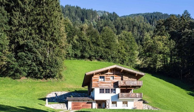 Sunny Hideaway by Interhome