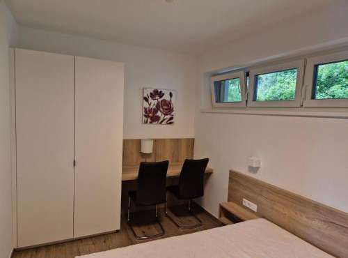 Sunny Mountain Apartment 11 I Gerlitzen-Ossiachersee I Alpe Maritima
