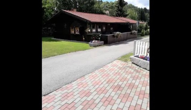 Tamara in Eppenschlag by Interhome in Eppenschlag