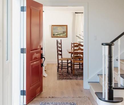 The Hull House - Lake Ontario Waterfront w Sauna ST-2020-0099 in Wellington