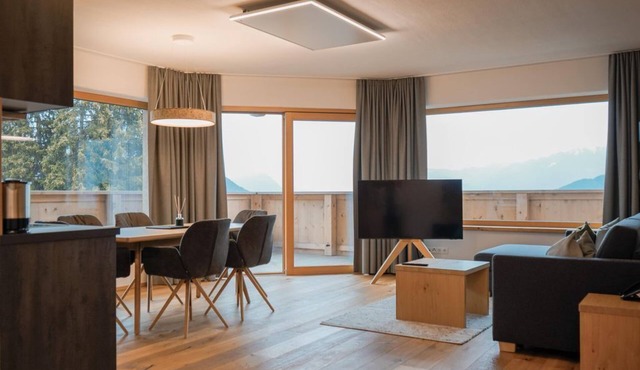 Top Choice | Non-refundable - Puitalm by Peak Stay