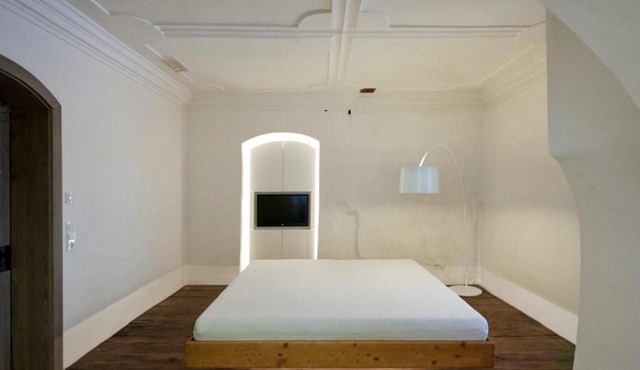 Turmhotel