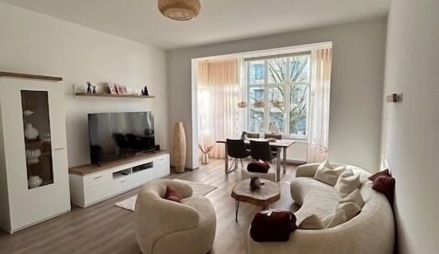Vacation apartment/apartment for 2 guests with 69m² in Bad Tabarz (310727) in Bad Tabarz