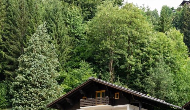 VALMUNT Apartment - by Hotel Hirschen
