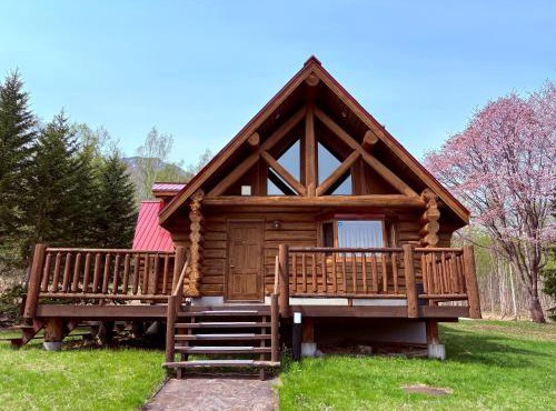 Villa Rusutsu in Rusutsu