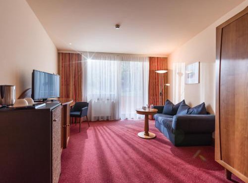 Vivea Hotel Bad Bleiberg