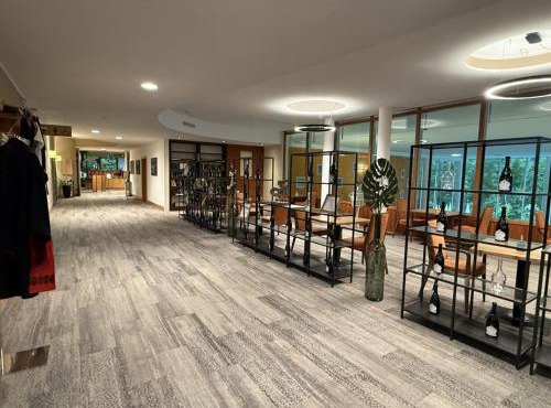 Vivea Hotel Umhausen im Ötztal