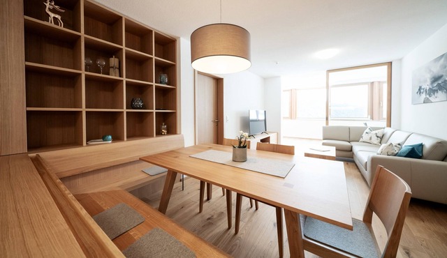 Vrbo Property