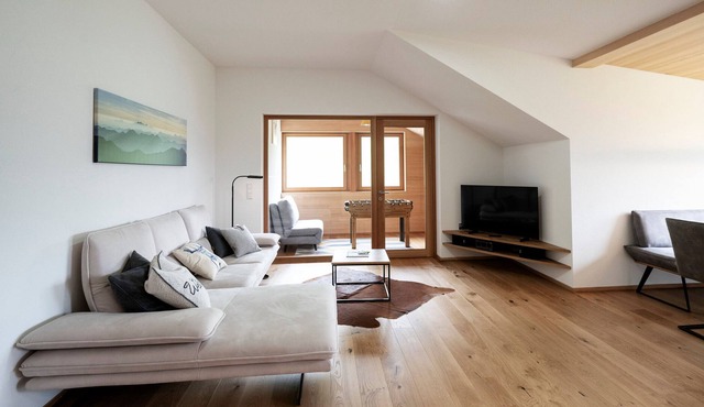 Vrbo Property