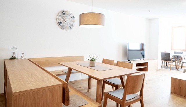 Vrbo Property