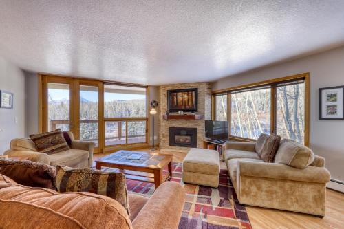 Watch Hill 216 in Silverthorne