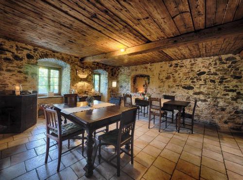 Weingut Langmayer