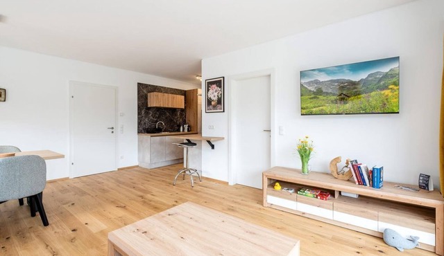 Wiesenblick Residences - Top 14 - Wiesenblick Residences by myNests