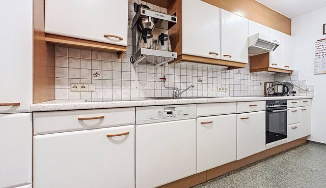 Wiesenhof by Interhome
