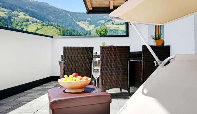 Wiesennest