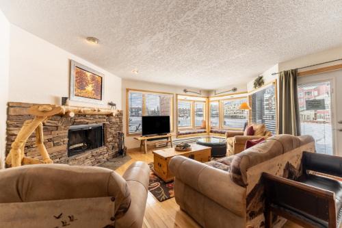 Willows #1704 in Keystone