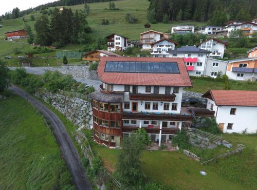 Wirtshaus zum Wiesejaggl
