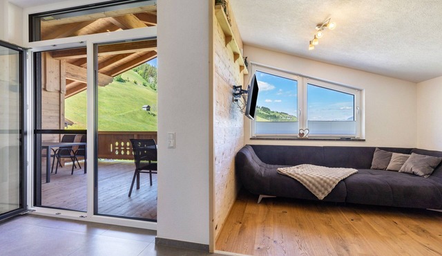 Your Grubgut Getaway – Vacation with Mountain Views