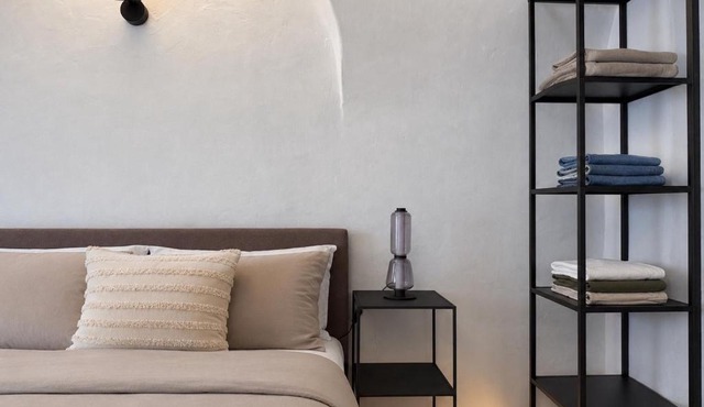 Zur Sense - Boutique am Fluss