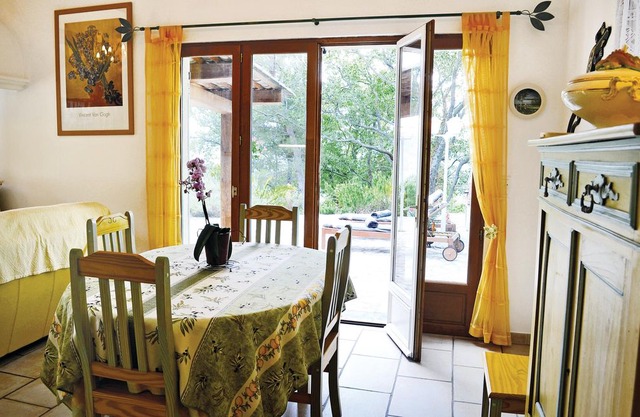 3 bedroom accommodation in Bargemon in Bargemon
