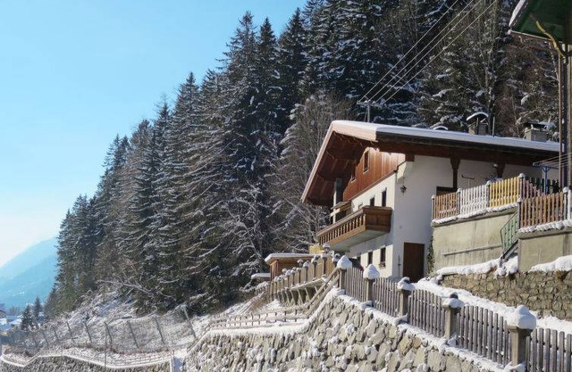 65 m² Apartment ∙ 2 bedrooms ∙ 6 guests