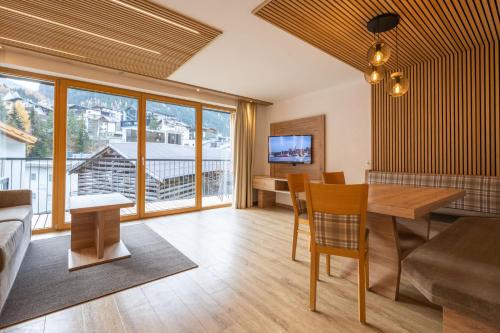 Apart Viva Ischgl
