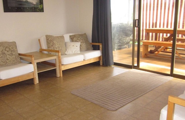 Beachcomber Bliss the perfect family beach house. in SMITHS BEACH