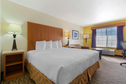 Park Place Inn 