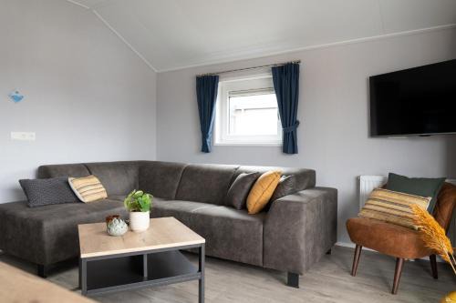 Chalet Bis Personen Ohne 