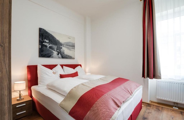 Dorfresort Mitterbach 