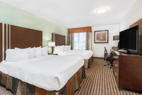 Ramada 